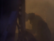 Filename=extant_StarTrekDS9_1x01-1x02-Emissary_0238.jpg
Filesize=110KiB
Dimensions=1200x900
Date added=May 22, 2019 extant_StarTrekDS9_1x01-1x02-Emissary_0238.jpg