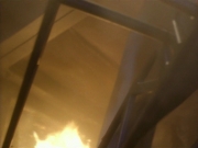 Filename=extant_StarTrekDS9_1x01-1x02-Emissary_0240.jpg
Filesize=135KiB
Dimensions=1200x900
Date added=May 22, 2019 extant_StarTrekDS9_1x01-1x02-Emissary_0240.jpg