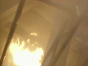 Filename=extant_StarTrekDS9_1x01-1x02-Emissary_0241.jpg
Filesize=143KiB
Dimensions=1200x900
Date added=May 22, 2019 extant_StarTrekDS9_1x01-1x02-Emissary_0241.jpg