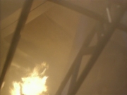 Filename=extant_StarTrekDS9_1x01-1x02-Emissary_0242.jpg
Filesize=133KiB
Dimensions=1200x900
Date added=May 22, 2019 extant_StarTrekDS9_1x01-1x02-Emissary_0242.jpg