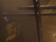 Filename=extant_StarTrekDS9_1x01-1x02-Emissary_0244.jpg
Filesize=119KiB
Dimensions=1200x900
Date added=May 22, 2019 extant_StarTrekDS9_1x01-1x02-Emissary_0244.jpg