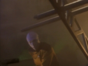 Filename=extant_StarTrekDS9_1x01-1x02-Emissary_0245.jpg
Filesize=123KiB
Dimensions=1200x900
Date added=May 22, 2019 extant_StarTrekDS9_1x01-1x02-Emissary_0245.jpg
