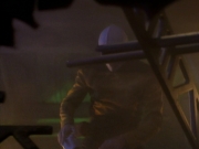 Filename=extant_StarTrekDS9_1x01-1x02-Emissary_0246.jpg
Filesize=129KiB
Dimensions=1200x900
Date added=May 22, 2019 extant_StarTrekDS9_1x01-1x02-Emissary_0246.jpg