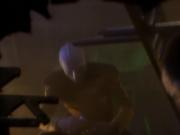 Filename=extant_StarTrekDS9_1x01-1x02-Emissary_0247.jpg
Filesize=117KiB
Dimensions=1200x900
Date added=May 22, 2019 extant_StarTrekDS9_1x01-1x02-Emissary_0247.jpg