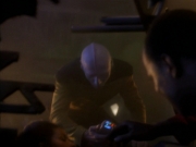 Filename=extant_StarTrekDS9_1x01-1x02-Emissary_0248.jpg
Filesize=125KiB
Dimensions=1200x900
Date added=May 22, 2019 extant_StarTrekDS9_1x01-1x02-Emissary_0248.jpg
