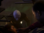 Filename=extant_StarTrekDS9_1x01-1x02-Emissary_0249.jpg
Filesize=120KiB
Dimensions=1200x900
Date added=May 22, 2019 extant_StarTrekDS9_1x01-1x02-Emissary_0249.jpg