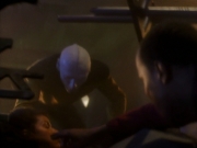 Filename=extant_StarTrekDS9_1x01-1x02-Emissary_0250.jpg
Filesize=127KiB
Dimensions=1200x900
Date added=May 22, 2019 extant_StarTrekDS9_1x01-1x02-Emissary_0250.jpg