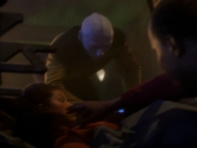 Filename=extant_StarTrekDS9_1x01-1x02-Emissary_0251.jpg
Filesize=122KiB
Dimensions=1200x900
Date added=May 22, 2019 extant_StarTrekDS9_1x01-1x02-Emissary_0251.jpg