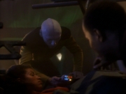 Filename=extant_StarTrekDS9_1x01-1x02-Emissary_0252.jpg
Filesize=125KiB
Dimensions=1200x900
Date added=May 22, 2019 extant_StarTrekDS9_1x01-1x02-Emissary_0252.jpg