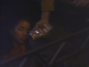 Filename=extant_StarTrekDS9_1x01-1x02-Emissary_0253.jpg
Filesize=115KiB
Dimensions=1200x900
Date added=May 22, 2019 extant_StarTrekDS9_1x01-1x02-Emissary_0253.jpg