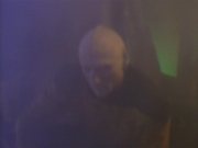 Filename=extant_StarTrekDS9_1x01-1x02-Emissary_0255.jpg
Filesize=115KiB
Dimensions=1200x900
Date added=May 22, 2019 extant_StarTrekDS9_1x01-1x02-Emissary_0255.jpg