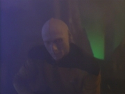 Filename=extant_StarTrekDS9_1x01-1x02-Emissary_0256.jpg
Filesize=110KiB
Dimensions=1200x900
Date added=May 22, 2019 extant_StarTrekDS9_1x01-1x02-Emissary_0256.jpg