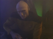 Filename=extant_StarTrekDS9_1x01-1x02-Emissary_0257.jpg
Filesize=128KiB
Dimensions=1200x900
Date added=May 22, 2019 extant_StarTrekDS9_1x01-1x02-Emissary_0257.jpg