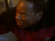 Filename=extant_StarTrekDS9_1x01-1x02-Emissary_0258.jpg
Filesize=134KiB
Dimensions=1200x900
Date added=May 22, 2019 extant_StarTrekDS9_1x01-1x02-Emissary_0258.jpg