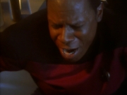 Filename=extant_StarTrekDS9_1x01-1x02-Emissary_0259.jpg
Filesize=127KiB
Dimensions=1200x900
Date added=May 22, 2019 extant_StarTrekDS9_1x01-1x02-Emissary_0259.jpg