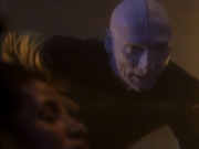 Filename=extant_StarTrekDS9_1x01-1x02-Emissary_0262.jpg
Filesize=119KiB
Dimensions=1200x900
Date added=May 22, 2019 extant_StarTrekDS9_1x01-1x02-Emissary_0262.jpg