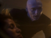 Filename=extant_StarTrekDS9_1x01-1x02-Emissary_0263.jpg
Filesize=118KiB
Dimensions=1200x900
Date added=May 22, 2019 extant_StarTrekDS9_1x01-1x02-Emissary_0263.jpg