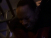 Filename=extant_StarTrekDS9_1x01-1x02-Emissary_0265.jpg
Filesize=112KiB
Dimensions=1200x900
Date added=May 22, 2019 extant_StarTrekDS9_1x01-1x02-Emissary_0265.jpg