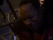 Filename=extant_StarTrekDS9_1x01-1x02-Emissary_0266.jpg
Filesize=115KiB
Dimensions=1200x900
Date added=May 22, 2019 extant_StarTrekDS9_1x01-1x02-Emissary_0266.jpg