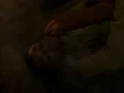 Filename=extant_StarTrekDS9_1x01-1x02-Emissary_0270.jpg
Filesize=110KiB
Dimensions=1200x900
Date added=May 22, 2019 extant_StarTrekDS9_1x01-1x02-Emissary_0270.jpg