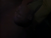 Filename=extant_StarTrekDS9_1x01-1x02-Emissary_0272.jpg
Filesize=97KiB
Dimensions=1200x900
Date added=May 22, 2019 extant_StarTrekDS9_1x01-1x02-Emissary_0272.jpg