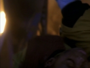 Filename=extant_StarTrekDS9_1x01-1x02-Emissary_0274.jpg
Filesize=120KiB
Dimensions=1200x900
Date added=May 22, 2019 extant_StarTrekDS9_1x01-1x02-Emissary_0274.jpg
