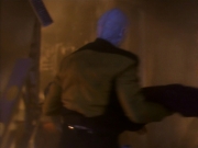 Filename=extant_StarTrekDS9_1x01-1x02-Emissary_0276.jpg
Filesize=128KiB
Dimensions=1200x900
Date added=May 22, 2019 extant_StarTrekDS9_1x01-1x02-Emissary_0276.jpg