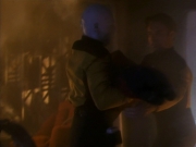 Filename=extant_StarTrekDS9_1x01-1x02-Emissary_0277.jpg
Filesize=131KiB
Dimensions=1200x900
Date added=May 22, 2019 extant_StarTrekDS9_1x01-1x02-Emissary_0277.jpg