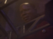 Filename=extant_StarTrekDS9_1x01-1x02-Emissary_0278.jpg
Filesize=107KiB
Dimensions=1200x900
Date added=May 22, 2019 extant_StarTrekDS9_1x01-1x02-Emissary_0278.jpg