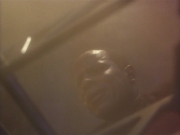 Filename=extant_StarTrekDS9_1x01-1x02-Emissary_0279.jpg
Filesize=118KiB
Dimensions=1200x900
Date added=May 22, 2019 extant_StarTrekDS9_1x01-1x02-Emissary_0279.jpg