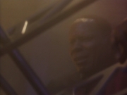 Filename=extant_StarTrekDS9_1x01-1x02-Emissary_0280.jpg
Filesize=111KiB
Dimensions=1200x900
Date added=May 22, 2019 extant_StarTrekDS9_1x01-1x02-Emissary_0280.jpg