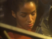Filename=extant_StarTrekDS9_1x01-1x02-Emissary_0282.jpg
Filesize=157KiB
Dimensions=1200x900
Date added=May 22, 2019 extant_StarTrekDS9_1x01-1x02-Emissary_0282.jpg
