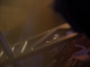 Filename=extant_StarTrekDS9_1x01-1x02-Emissary_0285.jpg
Filesize=118KiB
Dimensions=1200x900
Date added=May 22, 2019 extant_StarTrekDS9_1x01-1x02-Emissary_0285.jpg