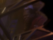 Filename=extant_StarTrekDS9_1x01-1x02-Emissary_0286.jpg
Filesize=120KiB
Dimensions=1200x900
Date added=May 22, 2019 extant_StarTrekDS9_1x01-1x02-Emissary_0286.jpg