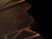 Filename=extant_StarTrekDS9_1x01-1x02-Emissary_0287.jpg
Filesize=114KiB
Dimensions=1200x900
Date added=May 22, 2019 extant_StarTrekDS9_1x01-1x02-Emissary_0287.jpg