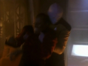 Filename=extant_StarTrekDS9_1x01-1x02-Emissary_0289.jpg
Filesize=131KiB
Dimensions=1200x900
Date added=May 22, 2019 extant_StarTrekDS9_1x01-1x02-Emissary_0289.jpg