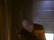 Filename=extant_StarTrekDS9_1x01-1x02-Emissary_0290.jpg
Filesize=124KiB
Dimensions=1200x900
Date added=May 22, 2019 extant_StarTrekDS9_1x01-1x02-Emissary_0290.jpg
