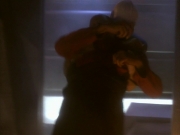 Filename=extant_StarTrekDS9_1x01-1x02-Emissary_0291.jpg
Filesize=126KiB
Dimensions=1200x900
Date added=May 22, 2019 extant_StarTrekDS9_1x01-1x02-Emissary_0291.jpg