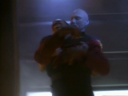 Filename=extant_StarTrekDS9_1x01-1x02-Emissary_0292.jpg
Filesize=130KiB
Dimensions=1200x900
Date added=May 22, 2019 extant_StarTrekDS9_1x01-1x02-Emissary_0292.jpg