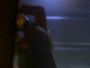 Filename=extant_StarTrekDS9_1x01-1x02-Emissary_0293.jpg
Filesize=120KiB
Dimensions=1200x900
Date added=May 22, 2019 extant_StarTrekDS9_1x01-1x02-Emissary_0293.jpg