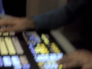Filename=extant_StarTrekDS9_1x01-1x02-Emissary_0295.jpg
Filesize=171KiB
Dimensions=1200x900
Date added=May 22, 2019 extant_StarTrekDS9_1x01-1x02-Emissary_0295.jpg