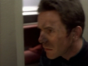 Filename=extant_StarTrekDS9_1x01-1x02-Emissary_0296.jpg
Filesize=132KiB
Dimensions=1200x900
Date added=May 22, 2019 extant_StarTrekDS9_1x01-1x02-Emissary_0296.jpg
