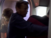 extant_StarTrekDS9_1x01-1x02-Emissary_0299.jpg