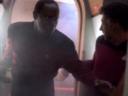 Filename=extant_StarTrekDS9_1x01-1x02-Emissary_0302.jpg
Filesize=152KiB
Dimensions=1200x900
Date added=May 22, 2019 extant_StarTrekDS9_1x01-1x02-Emissary_0302.jpg