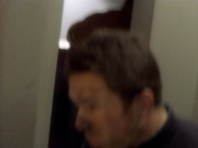 Filename=extant_StarTrekDS9_1x01-1x02-Emissary_0303.jpg
Filesize=128KiB
Dimensions=1200x900
Date added=May 22, 2019 extant_StarTrekDS9_1x01-1x02-Emissary_0303.jpg