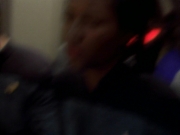 Filename=extant_StarTrekDS9_1x01-1x02-Emissary_0304.jpg
Filesize=110KiB
Dimensions=1200x900
Date added=May 22, 2019 extant_StarTrekDS9_1x01-1x02-Emissary_0304.jpg