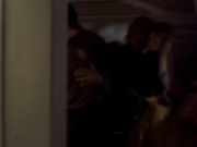 Filename=extant_StarTrekDS9_1x01-1x02-Emissary_0306.jpg
Filesize=113KiB
Dimensions=1200x900
Date added=May 22, 2019 extant_StarTrekDS9_1x01-1x02-Emissary_0306.jpg