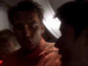 Filename=extant_StarTrekDS9_1x01-1x02-Emissary_0308.jpg
Filesize=132KiB
Dimensions=1200x900
Date added=May 22, 2019 extant_StarTrekDS9_1x01-1x02-Emissary_0308.jpg