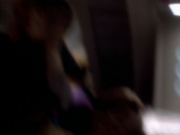 Filename=extant_StarTrekDS9_1x01-1x02-Emissary_0309.jpg
Filesize=108KiB
Dimensions=1200x900
Date added=May 22, 2019 extant_StarTrekDS9_1x01-1x02-Emissary_0309.jpg