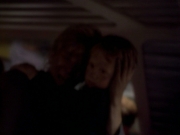 Filename=extant_StarTrekDS9_1x01-1x02-Emissary_0310.jpg
Filesize=107KiB
Dimensions=1200x900
Date added=May 22, 2019 extant_StarTrekDS9_1x01-1x02-Emissary_0310.jpg